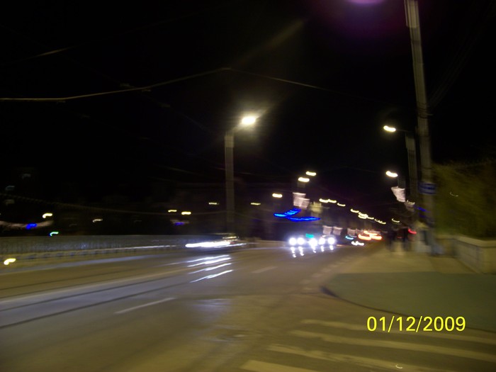 100_6051 - 1 Decembrie Timisoara