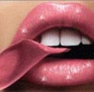 Buze%204[1] - Lips Lips