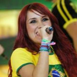 dulce-maria_33 - Dulce Maria