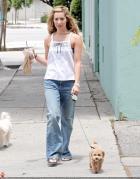MNLLYYGUORPWGCJTSIX - ashley tisdale