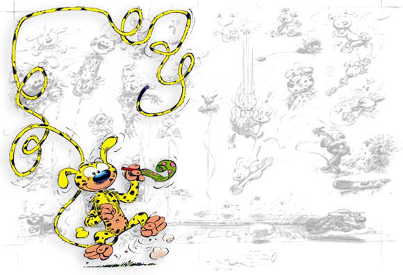 marsupilami[1]