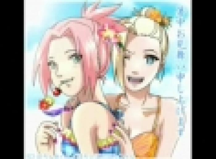 vacanta! - super poze