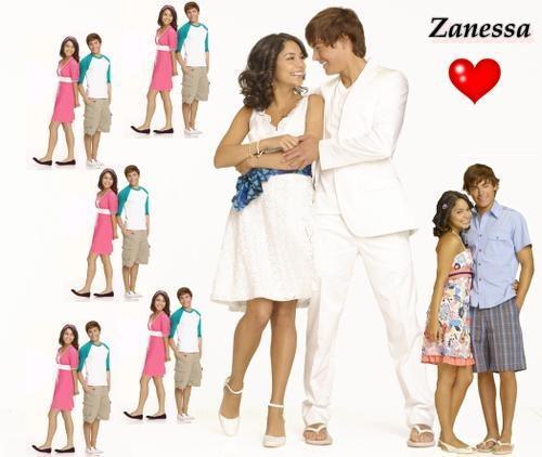 4749_i - vanessa and zac