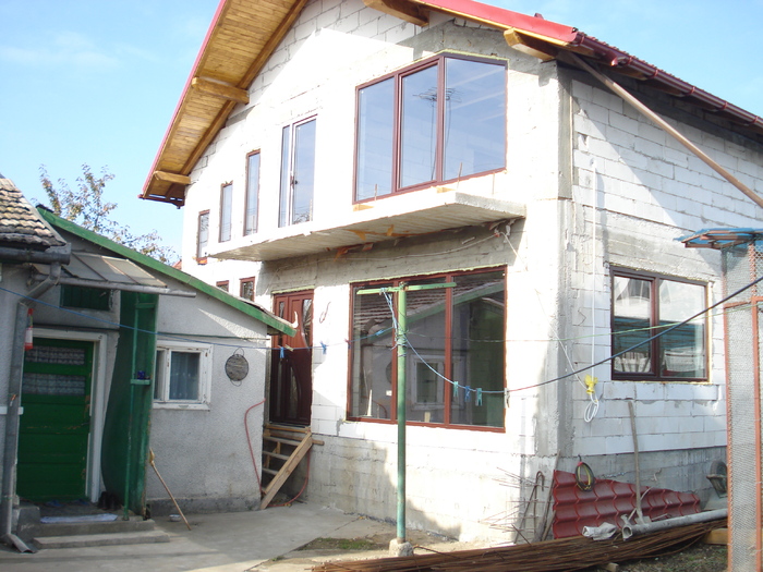 DSC02479