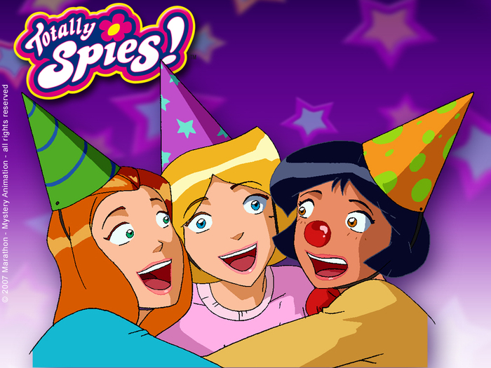 Spiaonele; Spiaonele
