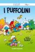 images - i puffolini