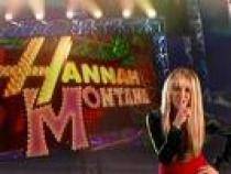 DCMZSPMMUOLSRHNATGW - hannah montana portrete