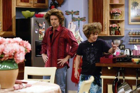 Hannah-Montana-1224319983[1]