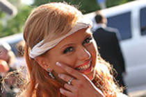 new_annasemenovich_15_05_2007_smile02