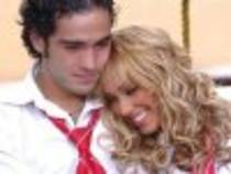 152412_4 - rebelde