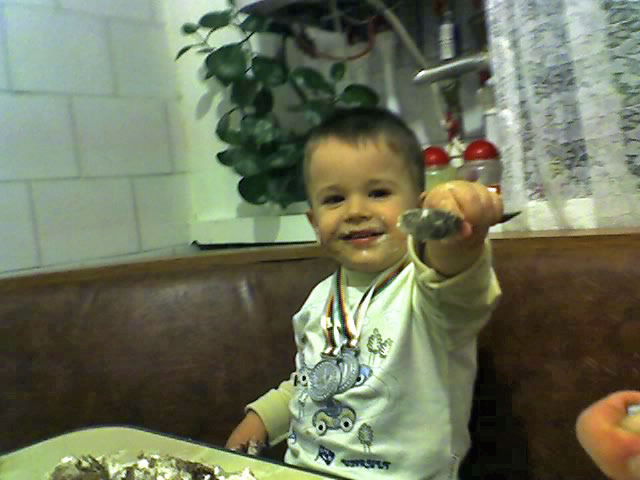 26-09-06_2011_edited