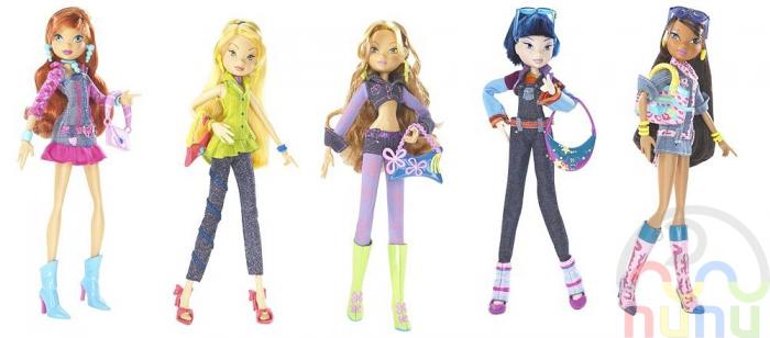 WI-K6543-TundokloWinxBabak - WINX DOLLS