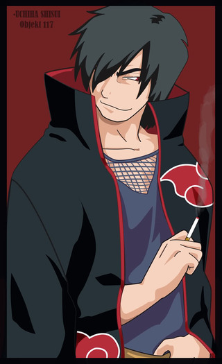 Uchiha_Shisui__by_ScarcrowKoibito