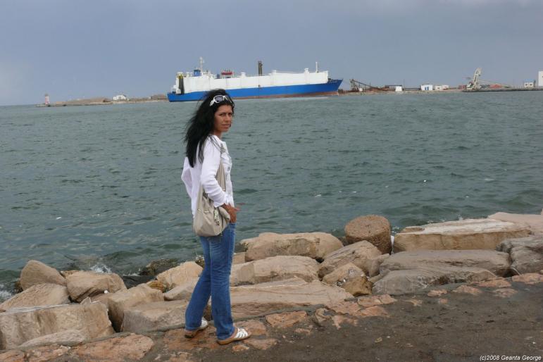 Tunisia_531