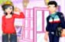 3072 - barbie poze jocuri