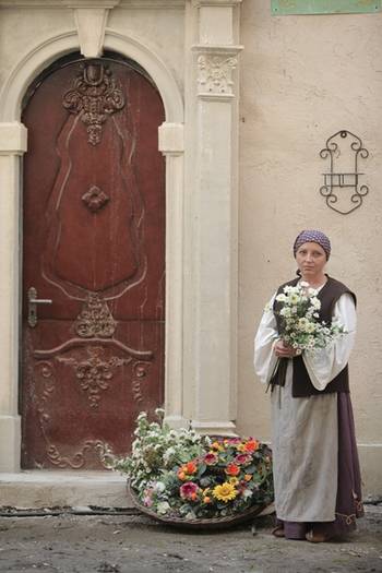 IMG_1688_resize - Aniela