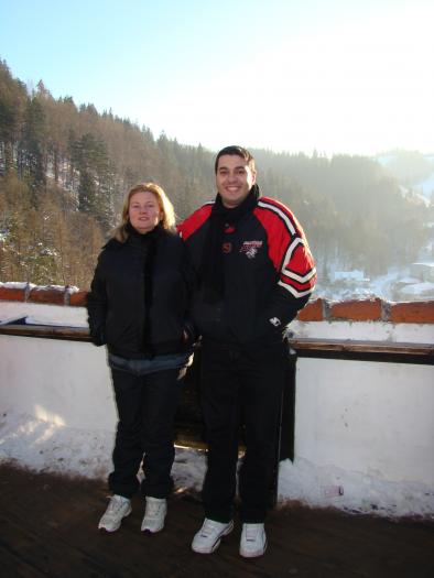 DSC05540 - poze Ianuarie 2009