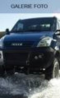 www - Dube iveco preferate