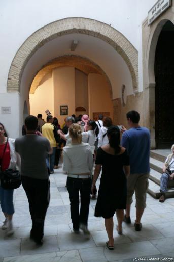 Tunisia_595