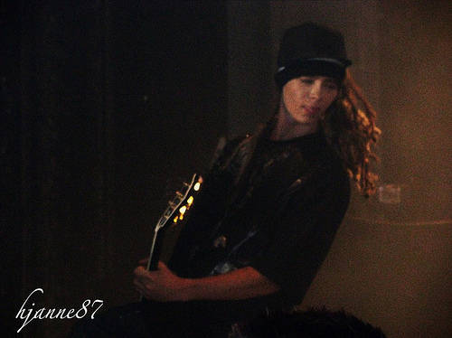 3275902641_27f08d5e23 - Poze Tom Kaulitz