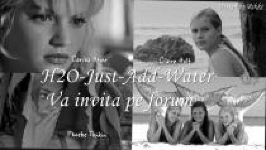 CJCWMEIEXHTCYBXJADN[1] - sirenele h2o