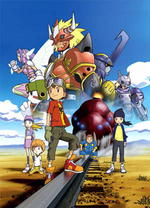 Digimon_Frontier[1] - digimon frontiera