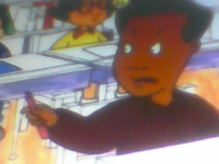 snapshot-428 - Pentru Madalina8