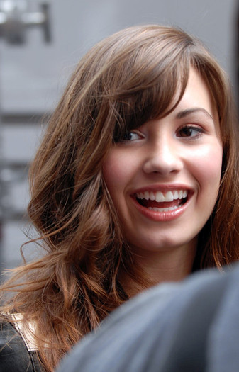 Lovato+Shoots+for+ET+8ZcUZttwEK0l - 0-Demi Lovato-0