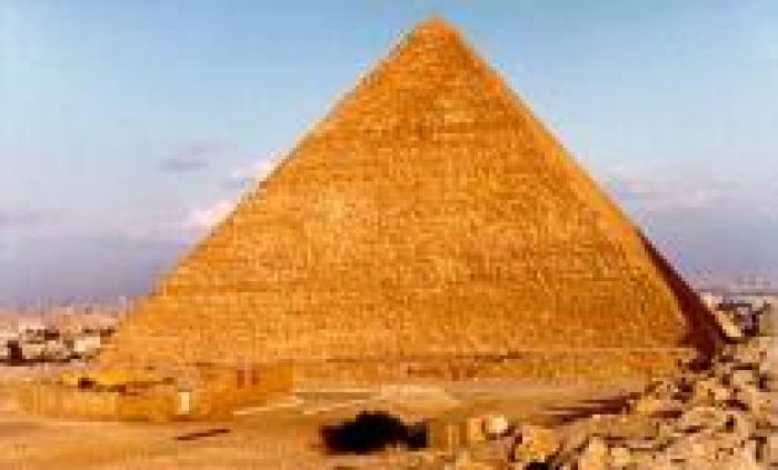 QJWKHGWQXEKMZGHLBXL - monumente