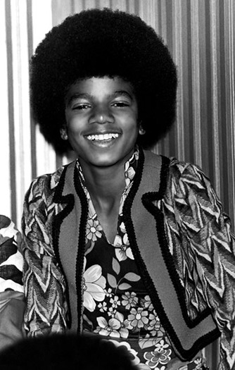 400_mjackson_thejacksonfive_090625_expressnewspapers_1856778 - Michael Jackson