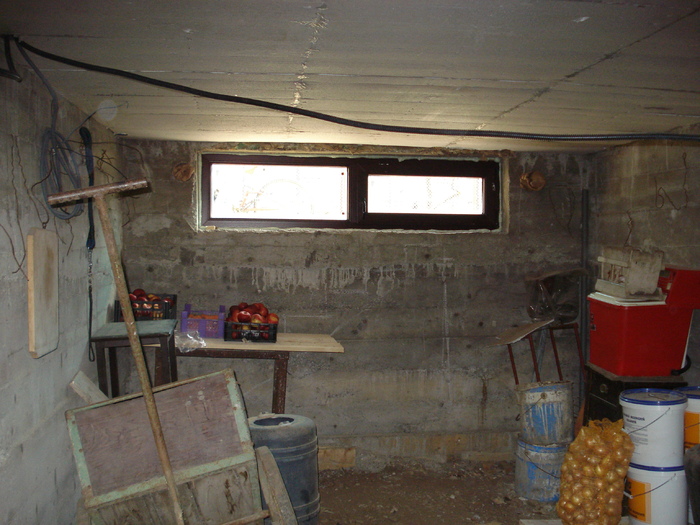 DSC02502