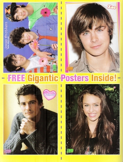 IHOYFFDMOYJPMNIMAMV - miley si hannah