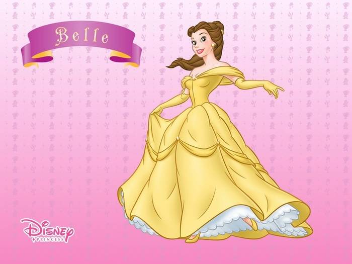 Belle-disney-princess-635766_800_600[1] - desene disney