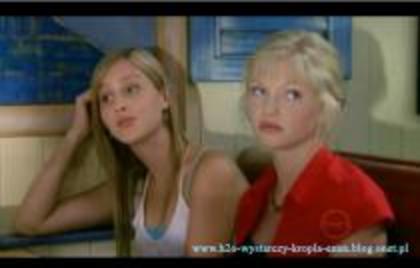 XPGDPGJTUNHCWHWNELR - H2O just add water