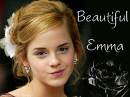 PAGXPNGDALKUXGOCRNE - EmmA Watson