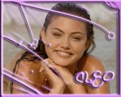 BJGQPYUESQJSOIYOBPJ - H2O