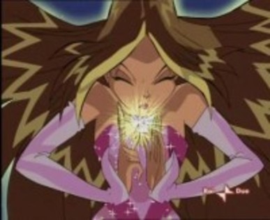 m_1974[1] - winx flora