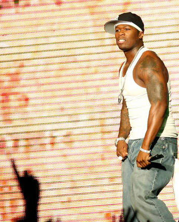 50 cent (7)