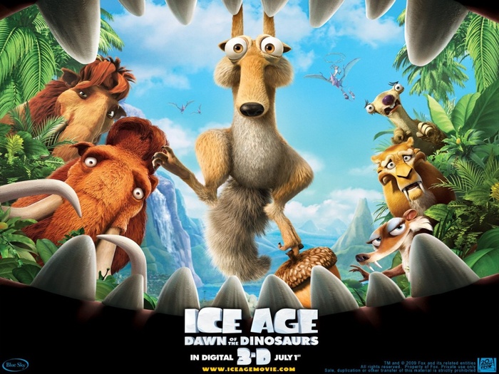 ice_age_3_dawn_of_dinosaurus_2-1024x768[1]