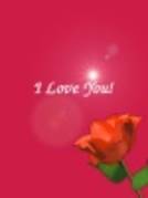 small_1079094666card1[1]