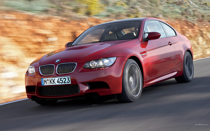 BMW_M3_642_1680x1050