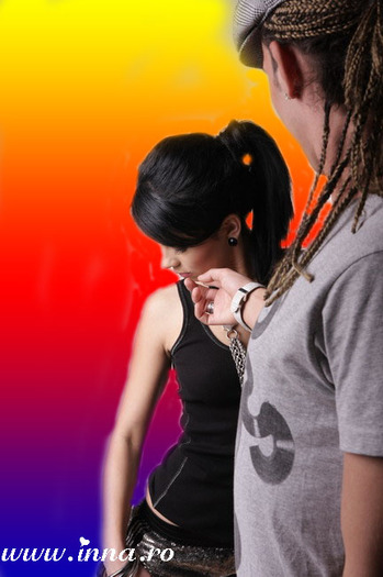 img_1041_resize-copy - inna