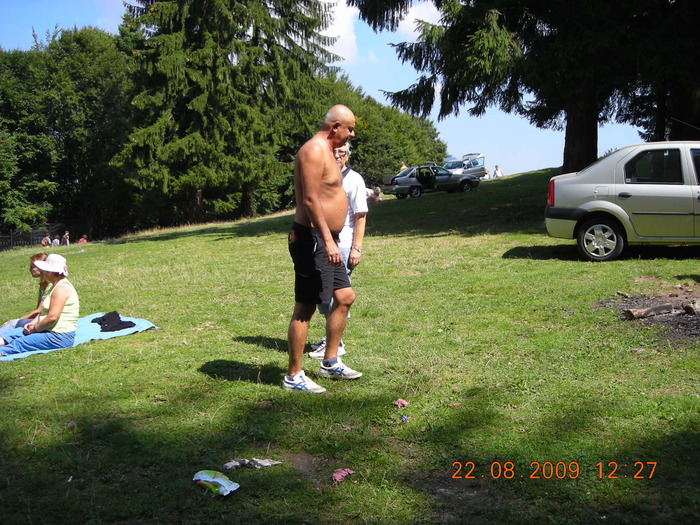 DSCN9311 - Sinaia 23 08 2009