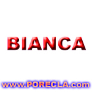 526-BIANCA%20alb%20min