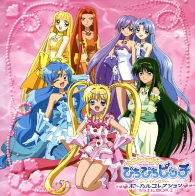 mermaid_melody_7