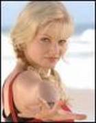 rikki h2o - CaribaHeine Rikki