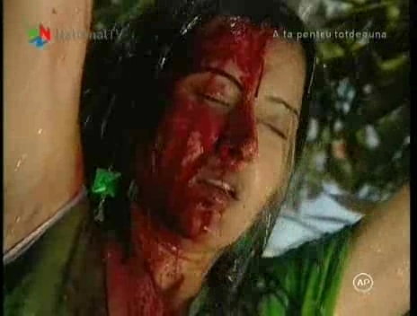 195_2_A_TA_PENTRU_TOTDEAUNA.flv_000900233 - 0-A TA PENTRU TOTDEAUNA-capturi ep 195 Vidya shi Sagar sunt ucisi