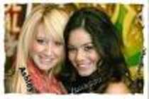 8 - vanessa and ashley