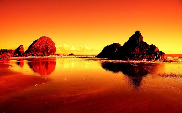 Shores_Of_Fire_1920 x 1200 widescreen - POZE DESKTOP