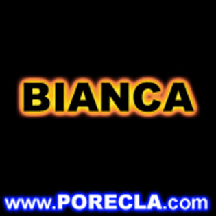 526-BIANCA%20portocaliu - Bianca